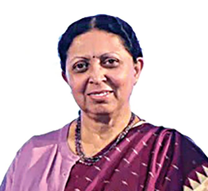 BioSpectrum Excellence Awards Highlight Strength and Future of India's Biotechnology Sector
